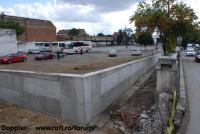 Imagine atasata: Str. Iancu Vacarescu - 2013.09.19 - 02.jpg